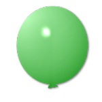 balloonblbut.jpg