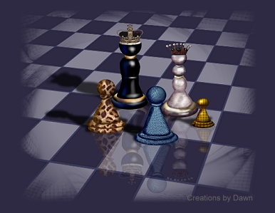 chess-header.jpg