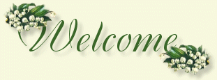 dbl10welcome.gif