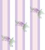 flowernotebgstripes.jpg