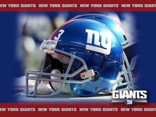 football-giants-extended.jpg