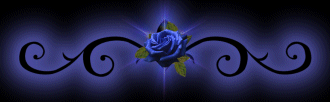 glowflower2bar.gif