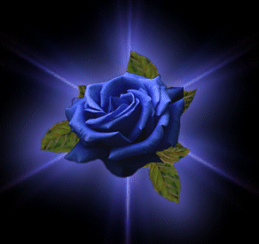 glowflower2pic.gif