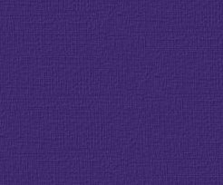 purpletile.jpg