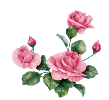 svfloral18icon.gif