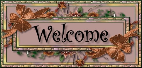 welcome-bannermosaic.jpg